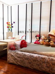 Ritz Regency (D15), Apartment #124692332